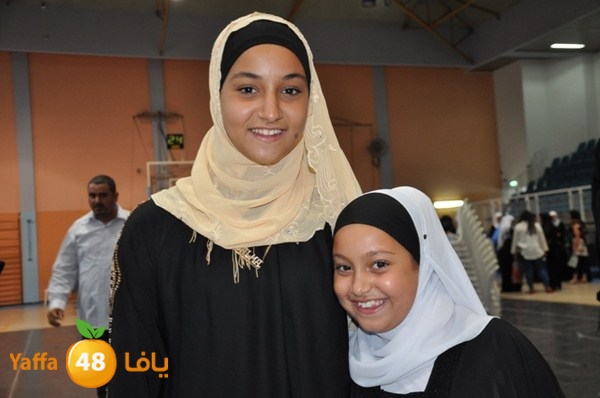 7era2 takhrej 628 (143).JPG